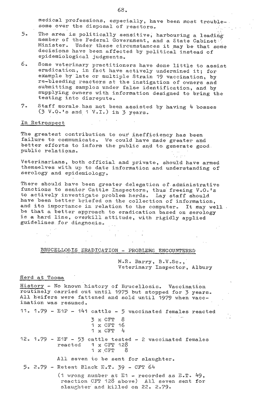 1980 page 68